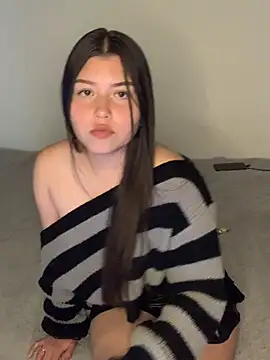 Damn  Love online show from 05/31/26, 04:40