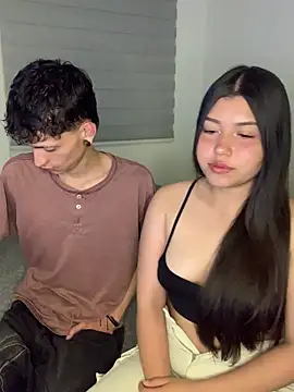 Damn  Love online show from 08/01/26, 03:48