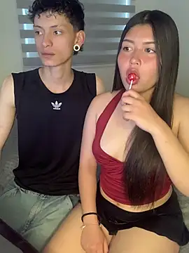 Damn  Love online show from 08/02/26, 04:48