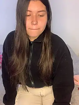 Damn  Love online show from 04/14/26, 08:47