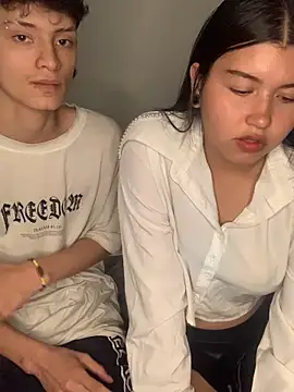 Damn  Love online show from 04/05/26, 12:17