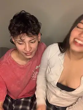 Damn  Love online show from 04/12/26, 05:33