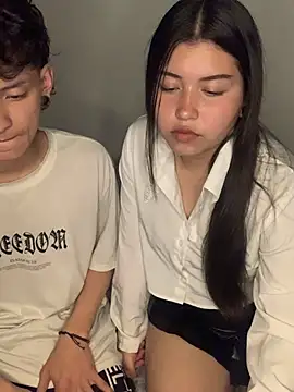 Damn  Love online show from 04/04/26, 04:41