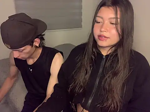 Damn  Love online show from 07/17/26, 11:29