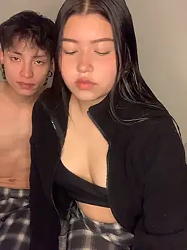 Damn  Love online show from 05/10/26, 10:30