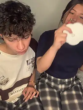 Damn  Love online show from 03/29/26, 11:01