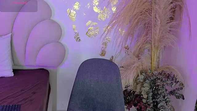 sabrina lafaux cr online show from 03/31/26, 07:38