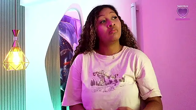 sabrina lafaux cr online show from 02/18/26, 07:32