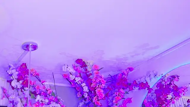 sabrina lafaux cr online show from 03/18/26, 07:59