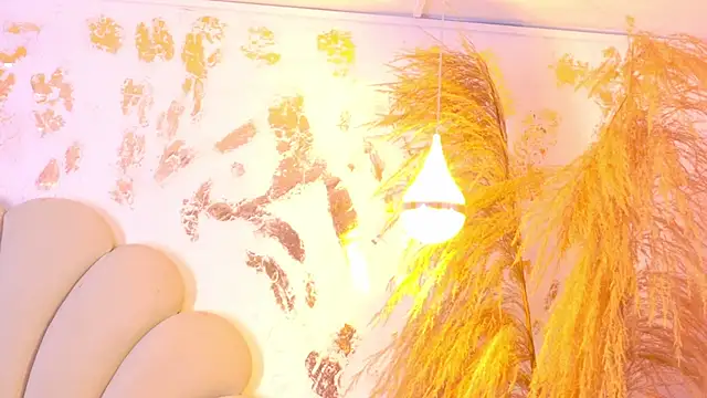 sabrina lafaux cr online show from 02/16/26, 07:56