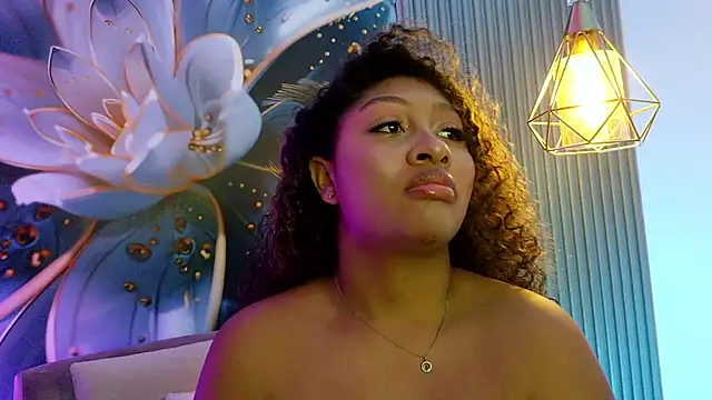 sabrina lafaux cr online show from 02/14/26, 07:36