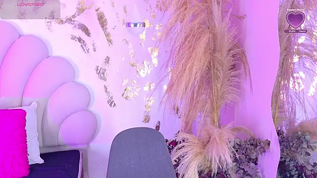 sabrina lafaux cr online show from 03/27/26, 07:37