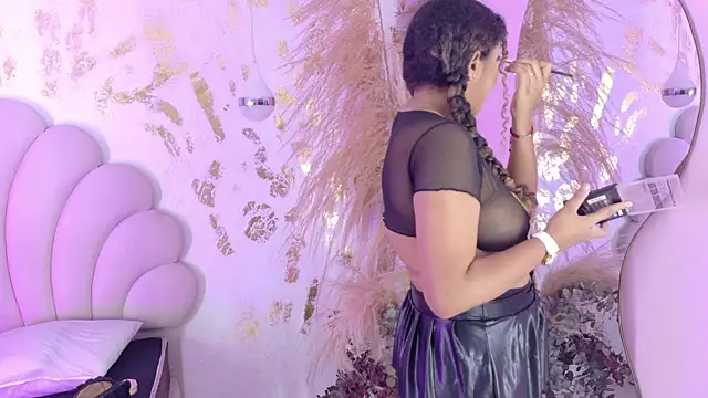 sabrina lafaux cr online show from 03/28/26, 07:48