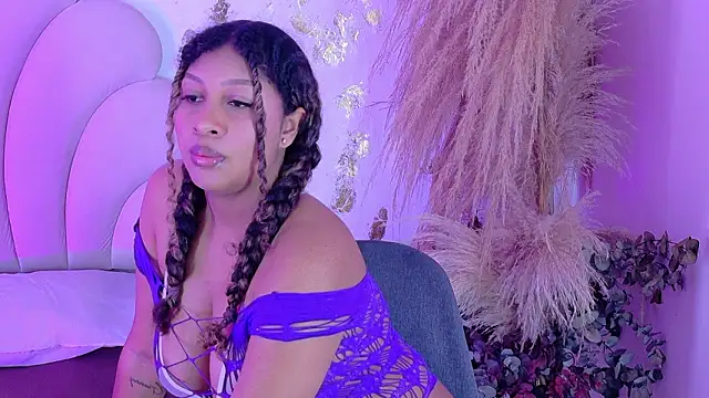 sabrina lafaux cr online show from 03/13/26, 07:52