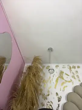 sabrina lafaux cr online show from 03/08/26, 02:04