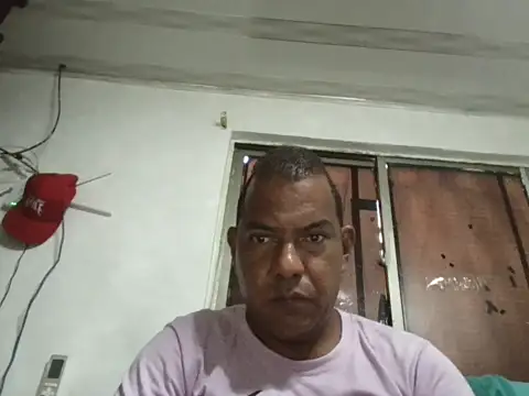 Quillero18 online show from 03/11/26, 07:19