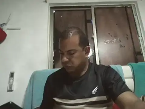 Quillero18 online show from 02/18/26, 04:47