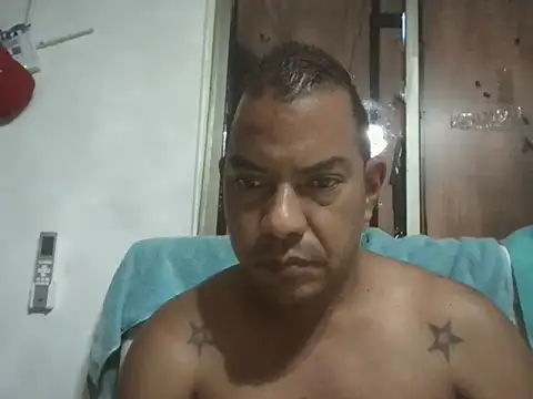 Quillero18 online show from 02/19/26, 07:00