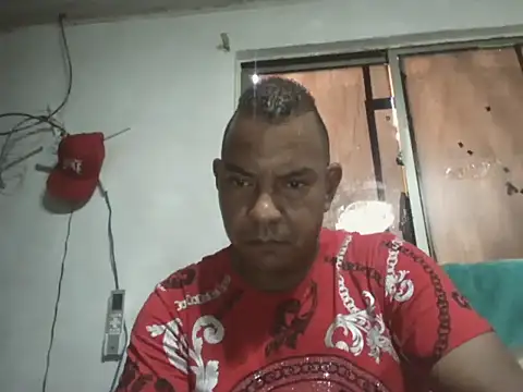 Quillero18 online show from 05/20/26, 08:39