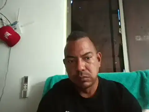 Quillero18 online show from 02/24/26, 02:51