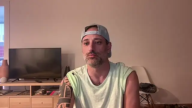 rgani online show from 04/01/26, 09:45