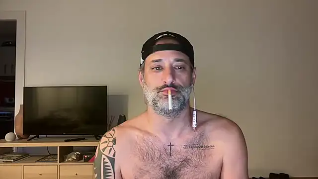 rgani online show from 04/24/26, 05:53