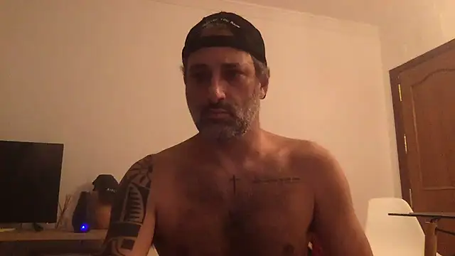 rgani online show from 02/16/26, 07:45