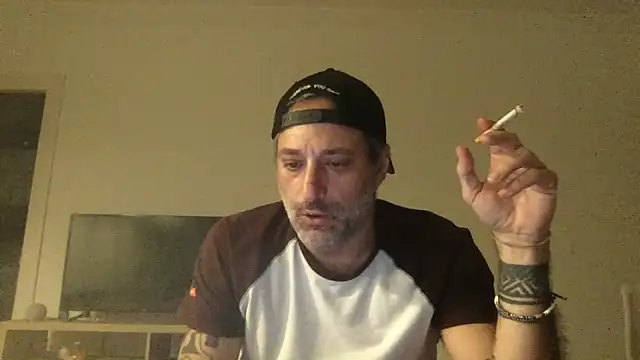 rgani online show from 02/15/26, 01:28