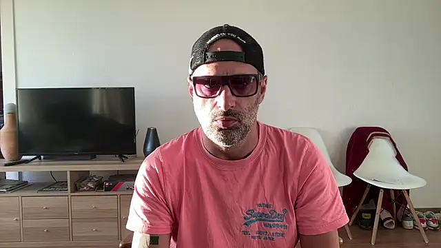 rgani online show from 04/03/26, 06:14