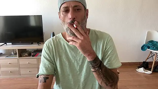 rgani online show from 03/25/26, 08:25