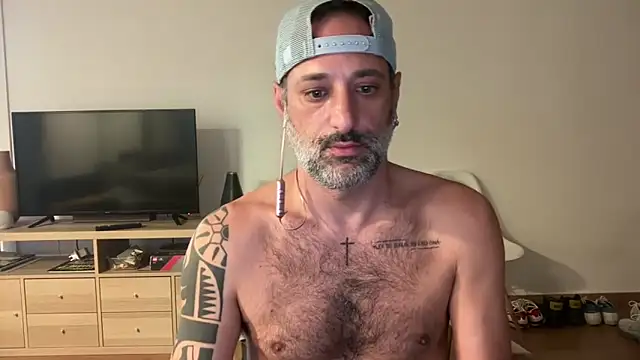 rgani online show from 03/26/26, 11:24