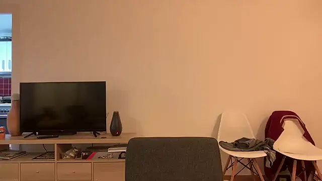 rgani online show from 04/02/26, 06:58