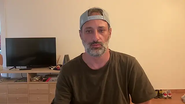 rgani online show from 04/12/26, 06:55