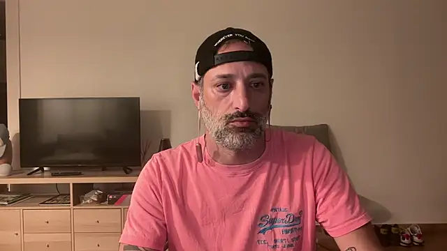 rgani online show from 04/12/26, 12:36