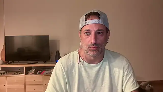 rgani online show from 04/28/26, 09:08