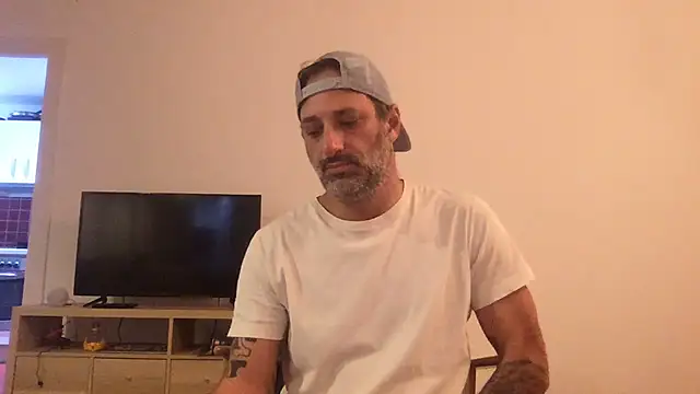 rgani online show from 02/07/26, 08:17