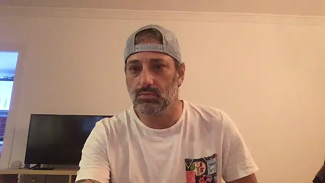 rgani online show from 02/08/26, 07:00