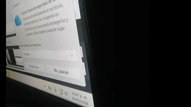 Snapshot of britan69 chatting on 03/04/26, 04:09 britan69 online show from 03/04/26, 04:09