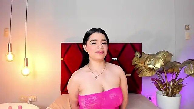 Snapshot of ValeriaBlythe chatting on 02/26/26, 11:43 ValeriaBlythe online show from 02/26/26, 11:43