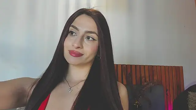 AndraCyruss online show from 03/20/26, 10:55