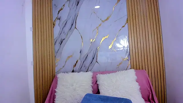 evelin 24  online show from 02/21/26, 03:58