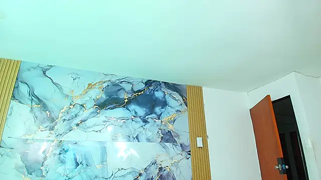 evelin 24  online show from 03/24/26, 01:33