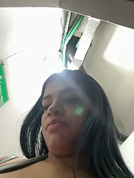 Alessia Gold online show from 04/09/26, 08:26