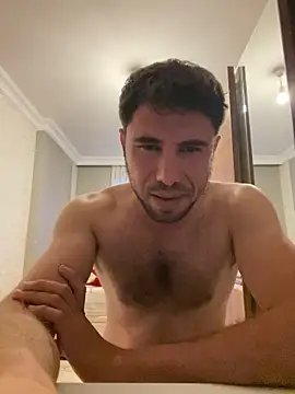 dundar0765 online show from 05/06/26, 04:55