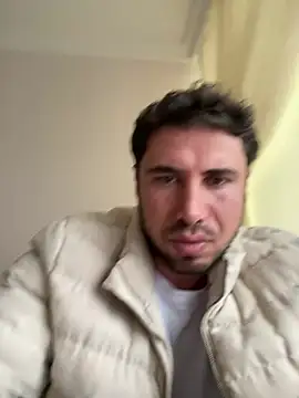 dundar0765 online show from 03/14/26, 11:49