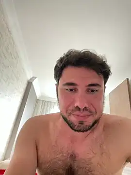 dundar0765 online show from 03/15/26, 12:01