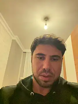 dundar0765 online show from 03/12/26, 09:30