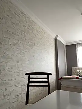 dundar0765 online show from 04/18/26, 01:24