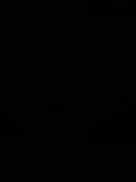 dundar0765 online show from 03/17/26, 12:02