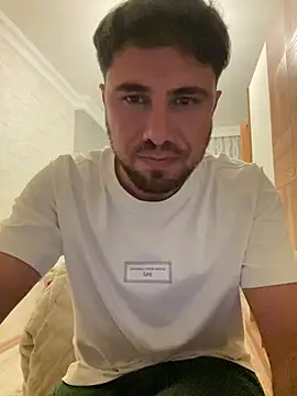 dundar0765 online show from 03/20/26, 06:42